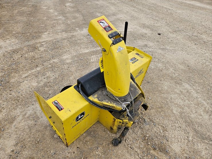 john-deere-47-image-3