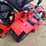 gravely-proturn-460-image-18