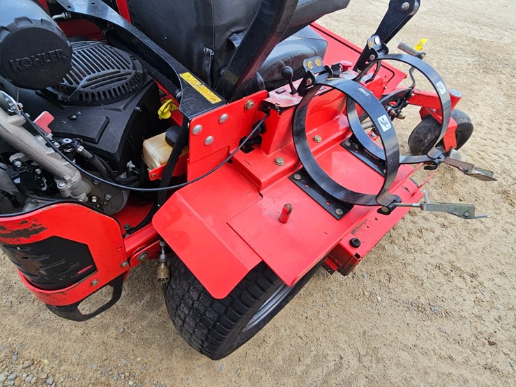 gravely-proturn-460-image-18