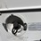 2012-ford-f250-sd-image-10