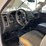 2014-dodge-2500-image-22