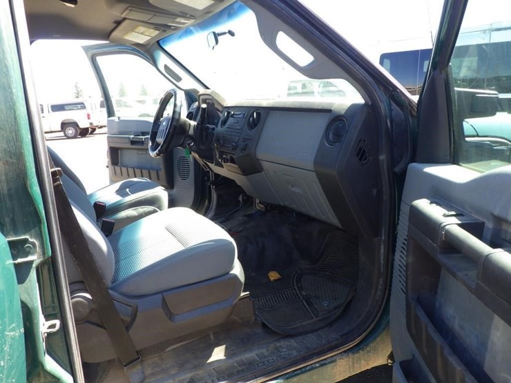 2014-ford-f250-image-6