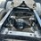 2020-kenworth-t680-image-73