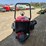 toro-groundsmaster-3500d-image-4