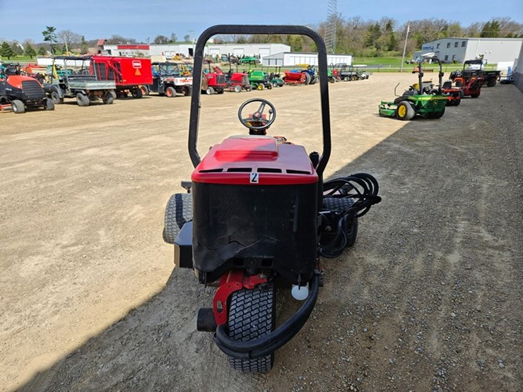 toro-groundsmaster-3500d-image-4
