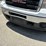 2012-gmc-2500hd-image-5
