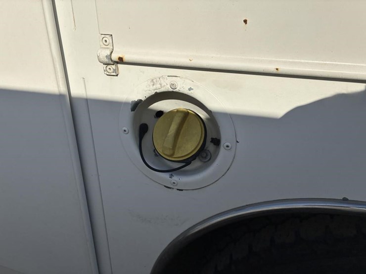 2015-ford-f250-image-6