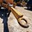 #24058-•-2009-voeller-mud-jack-h-200-image-10