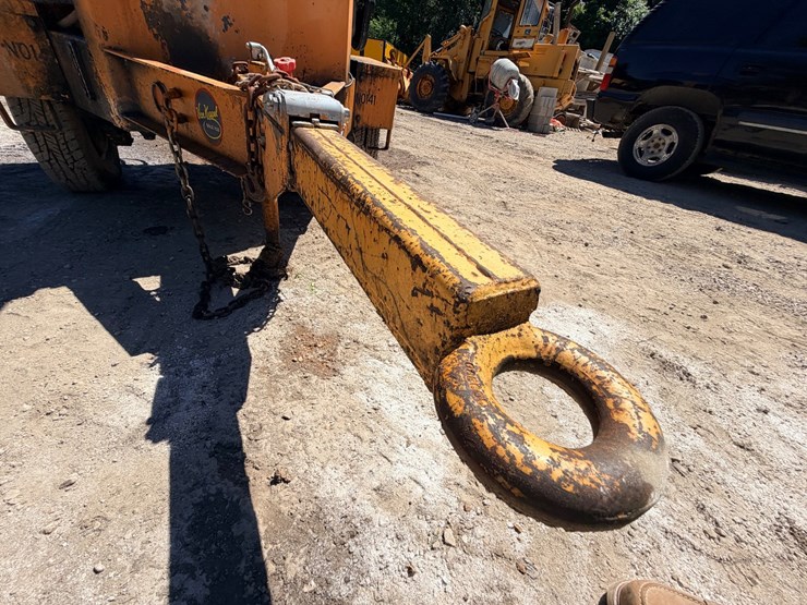 #24058-•-2009-voeller-mud-jack-h-200-image-10