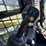 2018-yanmar-s220r-image-28