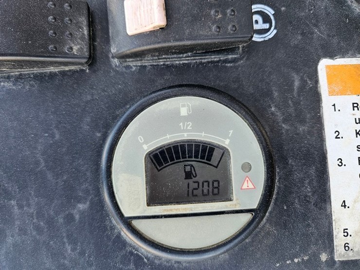 jacobsen-ar3-image-23
