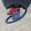 toro-reelmaster-3100d-image-16