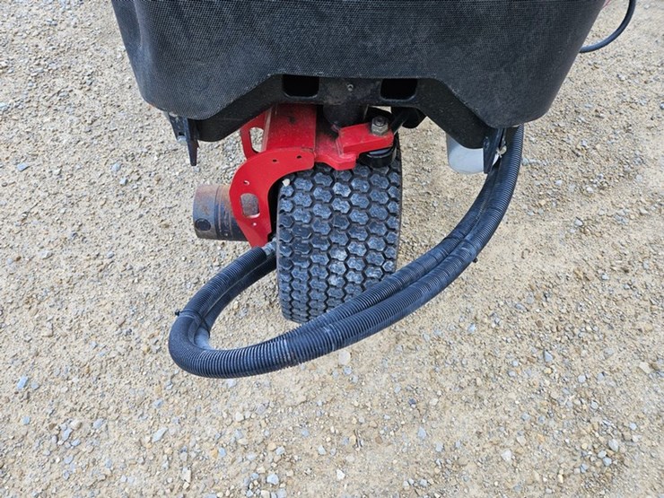 toro-reelmaster-3100d-image-16