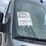 2021-mercedes-benz-sprinter-4500-image-37