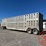 1990-wilson-livestock-image-4