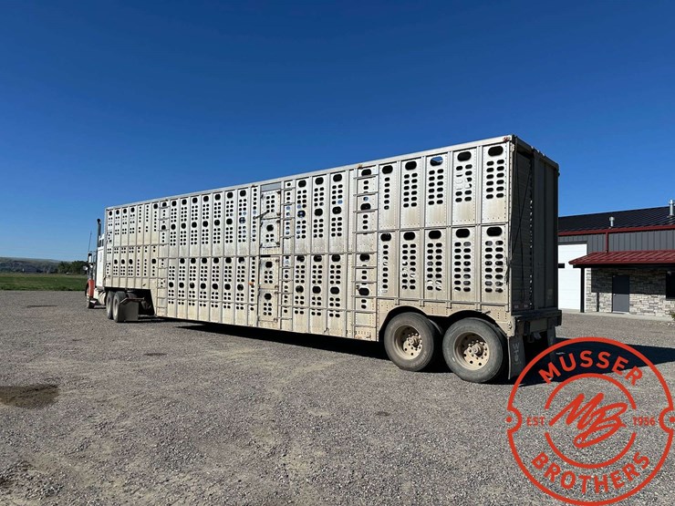 1990-wilson-livestock-image-4