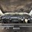 2018-chevrolet-silverado-3500hd-image-12