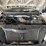 2006-ford-f150-image-12