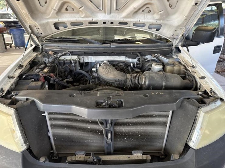 2006-ford-f150-image-12