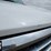 2021-ford-6.5-ft-image-47
