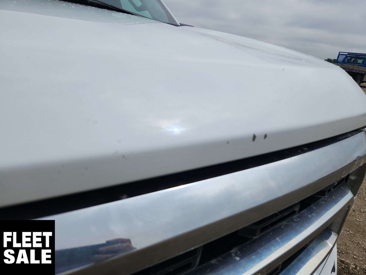 2021-ford-6.5-ft-image-47