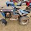 ford-100-image-2