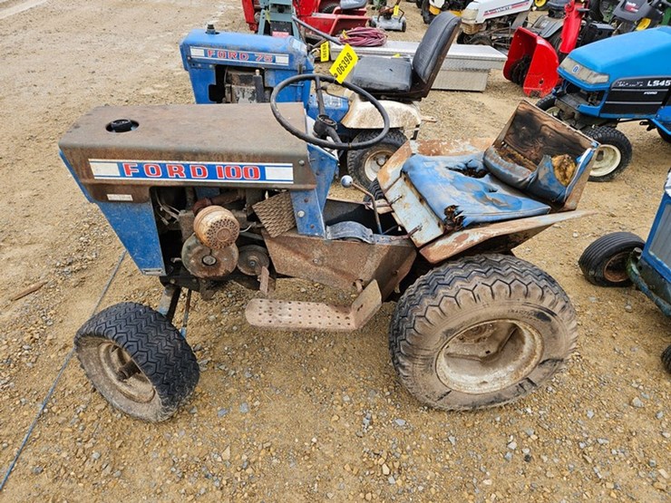 ford-100-image-2