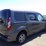 2023-ford-transit-connect-image-3