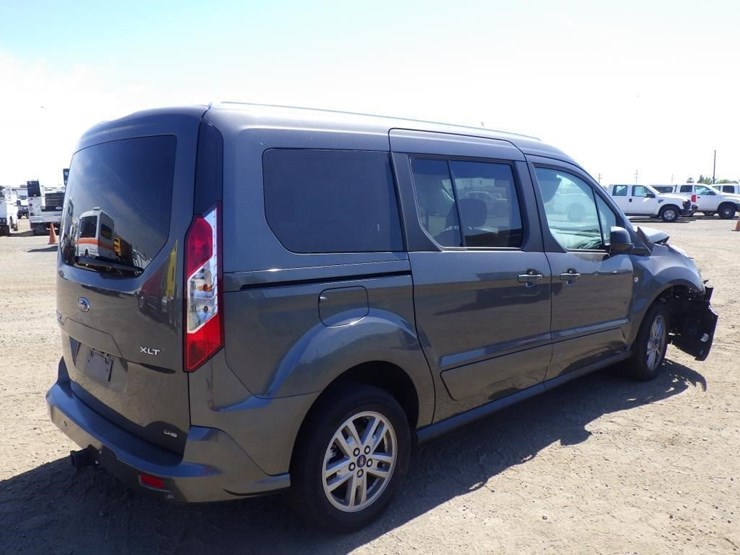 2023-ford-transit-connect-image-3