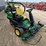john-deere-2500e-image-7