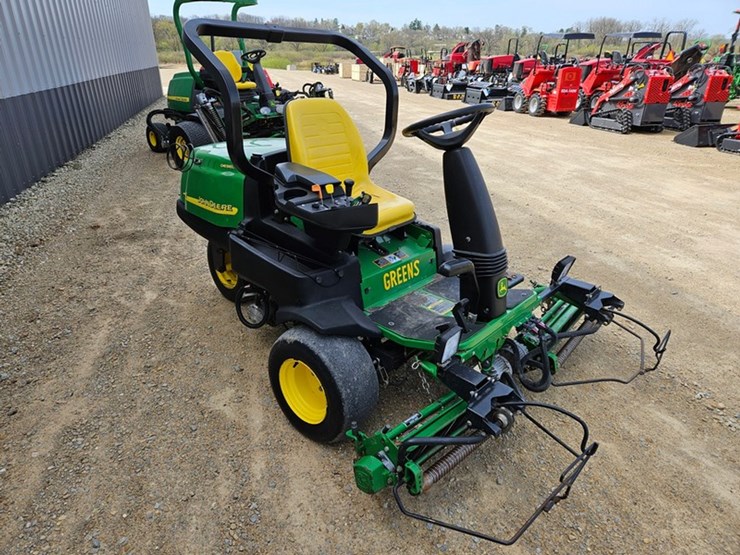 john-deere-2500e-image-7