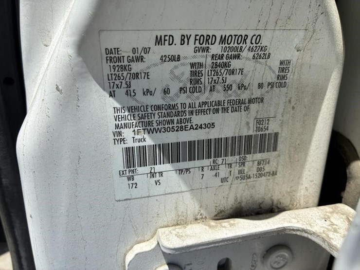 2008-ford-f350-sd-image-21