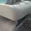 2005-dodge-dakota-image-35