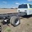 2021-ford-f550-image-6