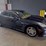2010-porsche-panamera-s-4d-sedan,-image-1