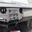 2008-ford-f450-image-23