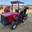 toro-groundsmaster-4000d-image-13