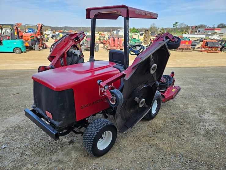 toro-groundsmaster-4000d-image-13