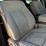 2010-ford-f150-image-30