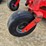 gravely-proturn-460-image-9