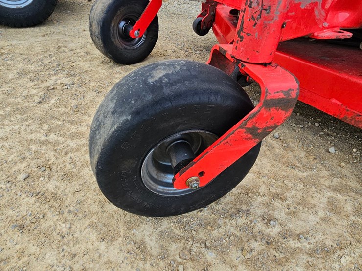 gravely-proturn-460-image-9