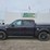2007-ford-f150-xlt-image-6