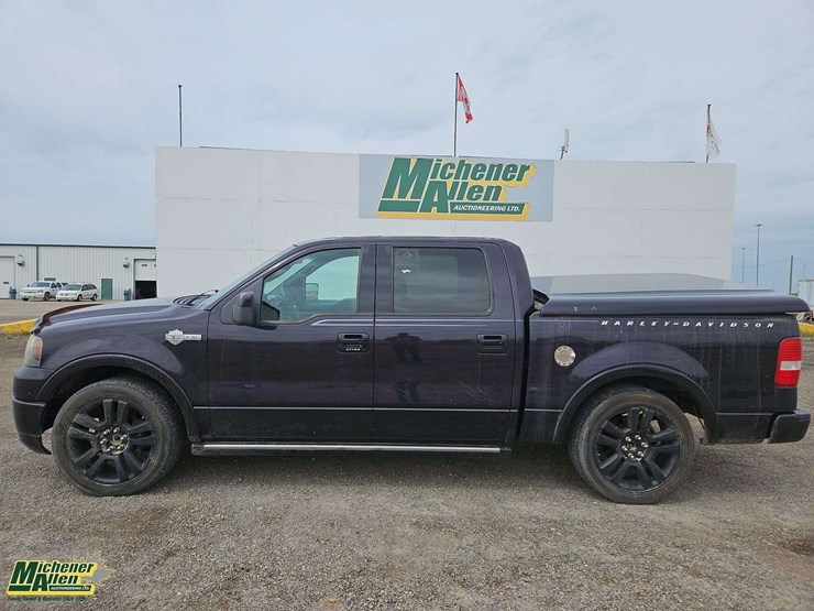 2007-ford-f150-xlt-image-6