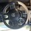 2014-dodge-ram-1500-image-14