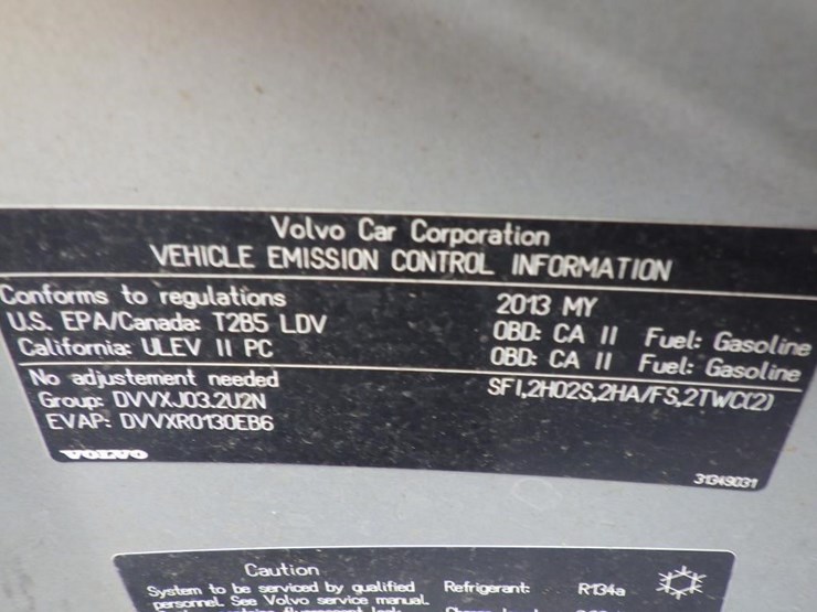 2013-volvo-xc60-image-12