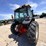 2000-new-holland-ts100-image-12