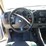 2013-chevrolet-2500hd-image-7