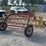 new-holland-256-image-5