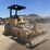 1998-caterpillar-cp-433c-image-2