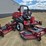 toro-groundsmaster-5900-image-7